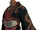 Ganondorf (Adult Timeline)