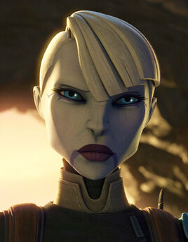 Ventress-TBBS3