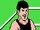 Little Mac (Abobo's Big Adventure)