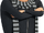 Felonious Gru