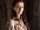 Lysa Arryn