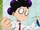 Minoru Mineta (Joe's Cosmic Saga)