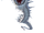 Screaming Death