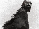 Kylo Ren