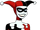 Harley Quinn (DC Animated Universe)