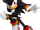 Shadow the Hedgehog