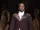 Aaron Burr (Hamilton)