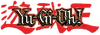 Yu-Gi-Oh logo