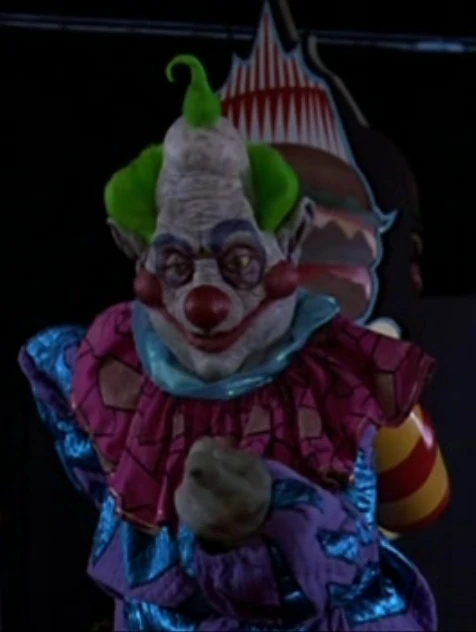 Masque d'Art le clown pour adultes, Terrifier 2 | Party Expert