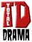 TD Logo