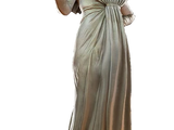 Alcina Dimitrescu