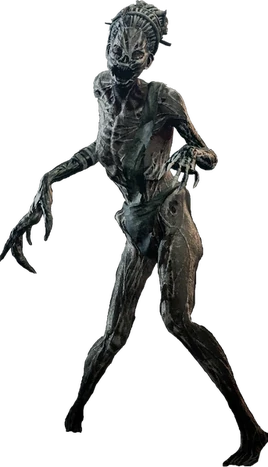 the-hag-dead-by-daylight-villainous-benchmark-wiki-fandom