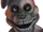 Andrew (Fazbear Frights)