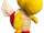 Joseph Hisfriendfromschool