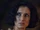 Ellaria Sand