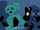 Rosetta, Vidia and Iridessa