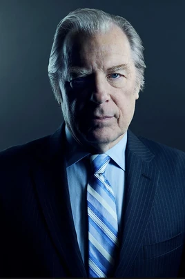 S3ChuckMcGill