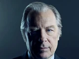 Chuck McGill