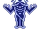 Rouxls Kaard