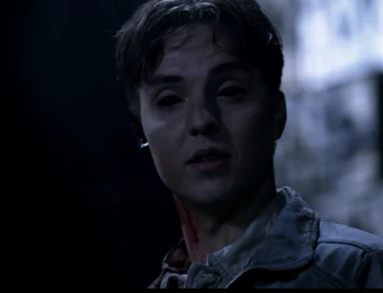 Jeffrey's Demon Villainous Benchmark Wiki Fandom