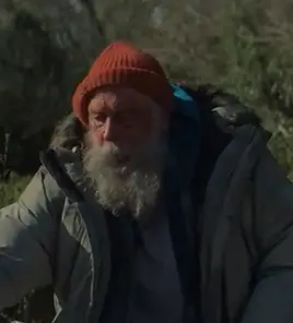 Nelson Christopher.webp