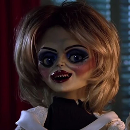 Doll (2004)