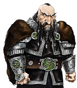 RolfErikssonHeroesV