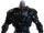 Nemesis T-Type