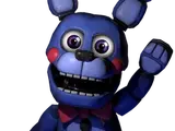 Bon-Bon