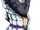 Illuso