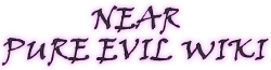 Nearpureevil