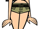 Heather (Total Drama)