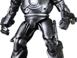 Iron Monger (Marvel Cinematic Universe)