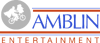 Amblin Entertainment Logo