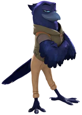 Doom % 28TBG2% 29 IMG