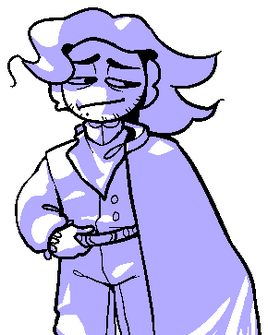 PrinceAlabazter
