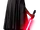 The Stranger (Star Wars)