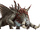 Drago's Bewilderbeast