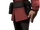Soldier (Team Fortress 2)
