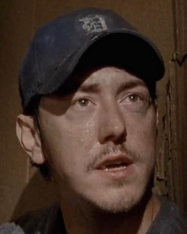 TWDMartin