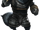 Boss Wolf