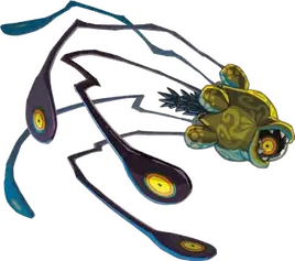 Phantom Devil - Bellum