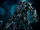 Shockwave (Transformers Original Films)