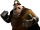 The Underminer