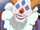Clown (Edens Zero)