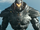 Obsidian Fury