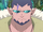 Orc (Edens Zero)