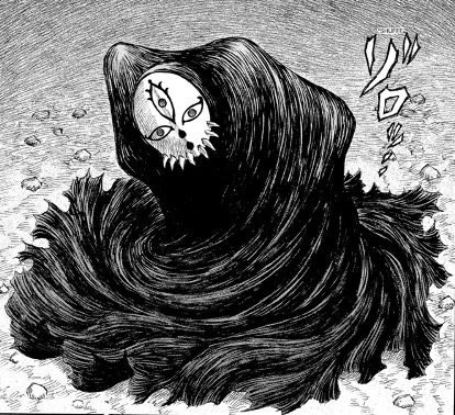 Rakshas | Villainous Benchmark Wiki | Fandom