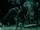 Shelob