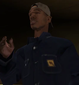 B Dup